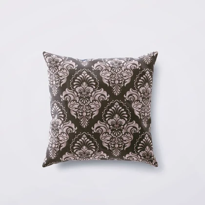 کوسن Pillow classic136