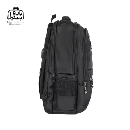کوله‌پشتی بنلتون کد 6