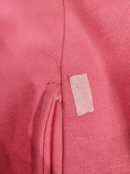 3554-دورس ترکیبی NEW YORK (ایراددار)