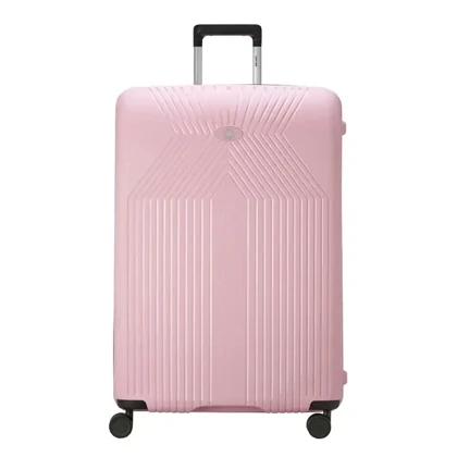 چمدان سایز کوچک اورجینال دلسی مدل اوردنر DELSEY PARIS - ORDENER SMALL