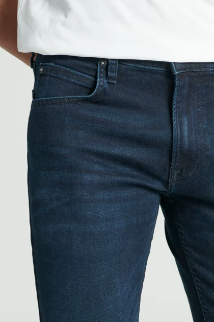 شلوار جین مردانه لی lee