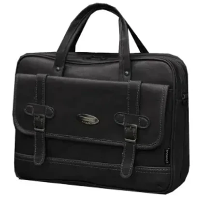 کیف چرمی اداری مدل MISCELLANEOUS - MT002
