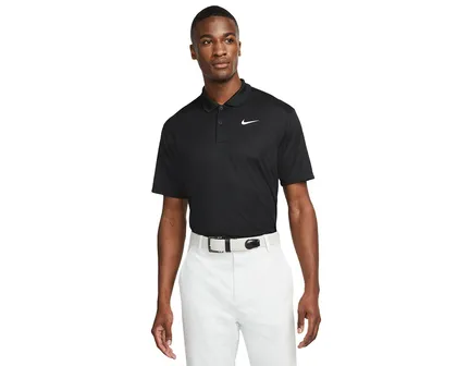 پیراهن چوگان تمرین Nike Dri-Fit Victory PC_DH0822-010