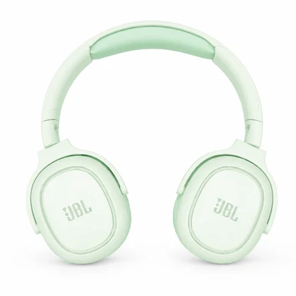 هدفون بی سیم جی بی ال مدل Tune M9BT