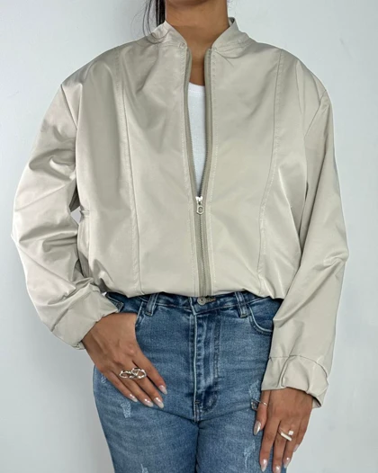 بامبر رو دوخت کد 150086