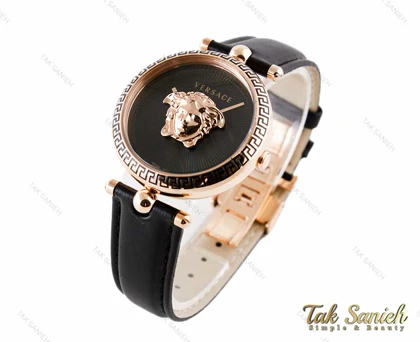 ساعت مچی ورساچه زنانه Versace-3269-L