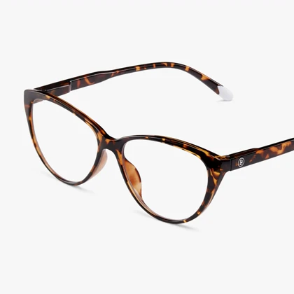 عینک مخصوص کامپیوتر بارنر Barner Astoria Glossy