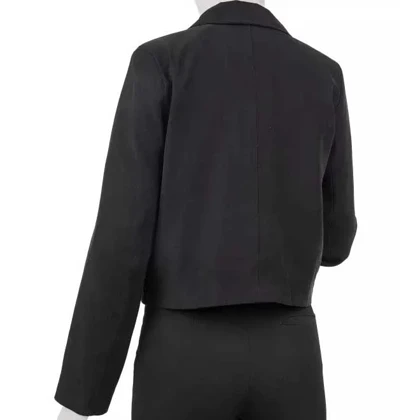 کت اورسایز زنانه - 68251664