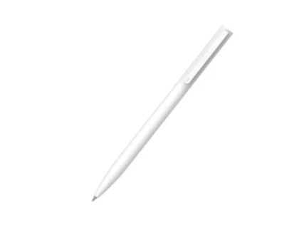بسته ده تایی خودکار شیائومی Xiaomi Mi Gel Ink Pen MJZXB01WC