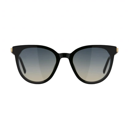 عینک آفتابی اوسه OSSE 3550