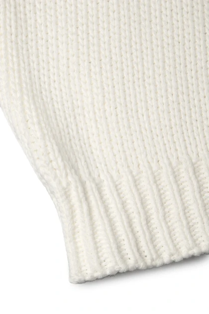 تاپ بافت - 3210