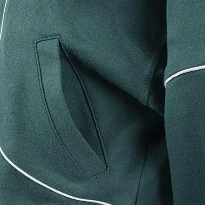 سوئتشرت لوزفیت زنانه - 15251134