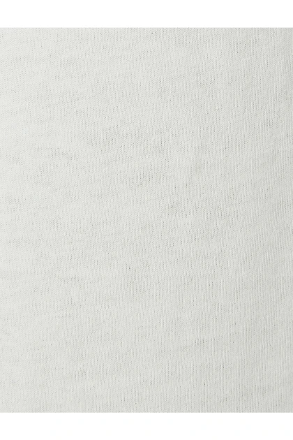 تیشرت مردانه اورجینال کوتون koton