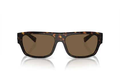 عینک آفتابی دولچه گابانا Dolce & Gabbana DG4455S 050273