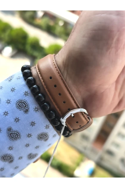 ساعت مردانه اورجینال کاسیو casio