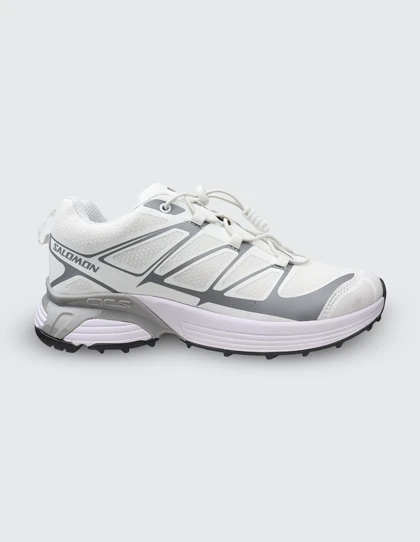 کفش پیاده روی مردانه سالامون Merrell Walk M