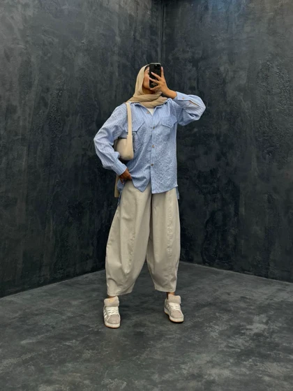 شومیز