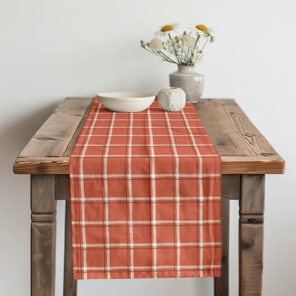 رانر ساده Table Runner70
