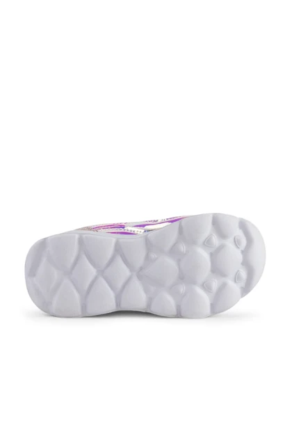 کتانی بچگانه buckhead buckhead