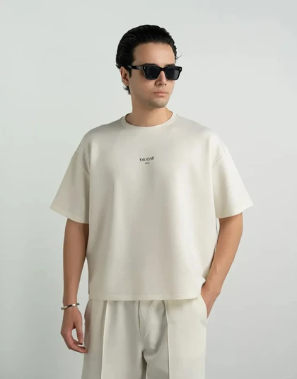 اویشو پیش چاپ flex