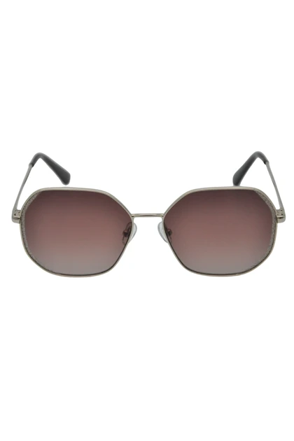 عینک آفتابی زنانه osse osse