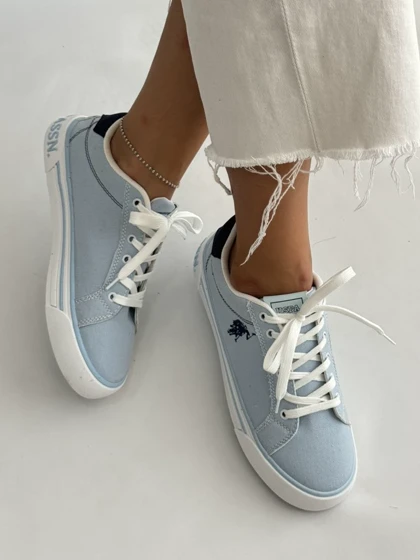 ونس گلدوزی پولو ( آسن ) 2573
