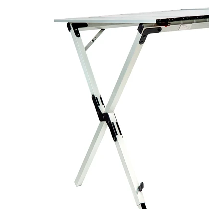 میز سفری تاشو تیتو کد OD 46