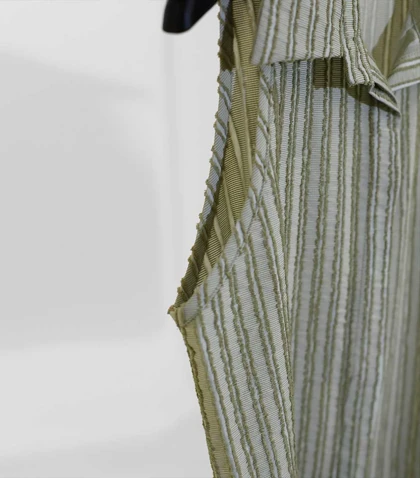 تاپ Pinki 3320 در چهار رنگ