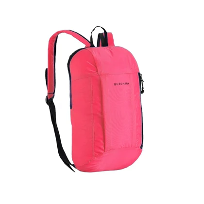 کوله پشتی QUECHUA 10L