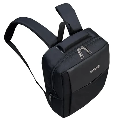 کوله پشتی فوروارد مدل FORWARD - FCLT65020 SKIN IMPROVE STYLER