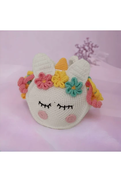 کیف دوشی بچگانه surpie-shoes surpie-shoes