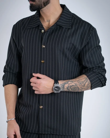 ست پیراهن و شلوار داریوش-کد4795