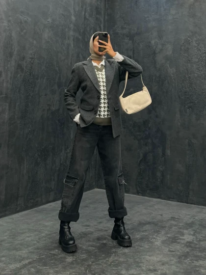کت