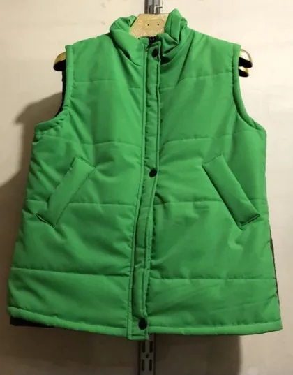 پافر اعلا درجه یک کد 12576