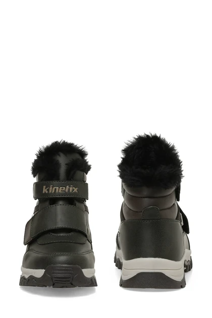 بوت و نیم بوت بچگانه کینتیکس kinetix