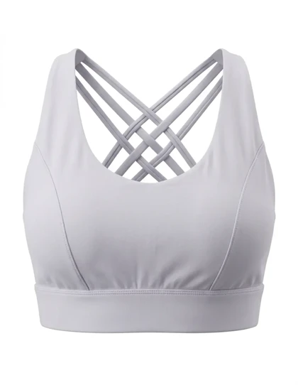 نیم‌تنه ورزشی زنانه اسپورتلند Velina W