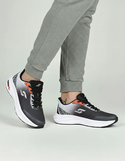 کفش دویدن مردانه اسپورتلند Comford Walk M