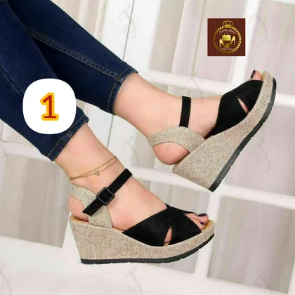 صندل لژدار حصیری طبی A23