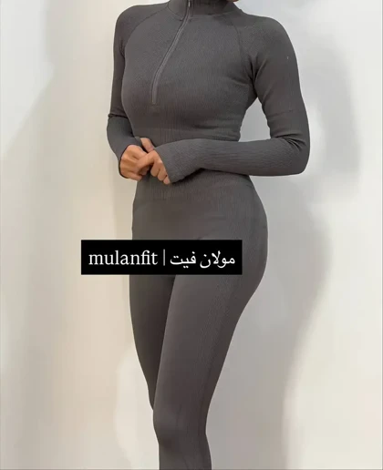 ست پاییز وارداتی اعلا