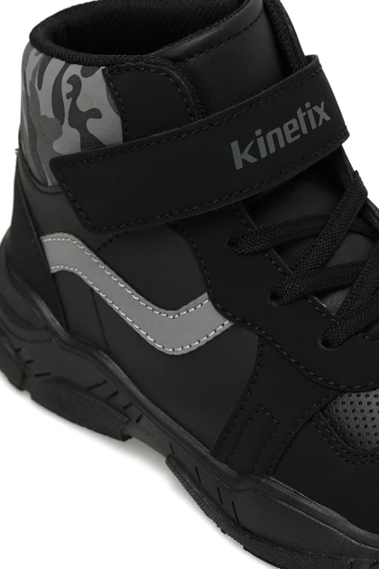 کتانی بچگانه kinetix