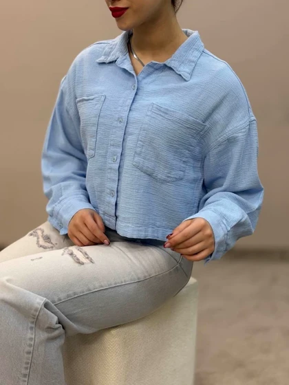 کراپ حصیری 3321 امسو