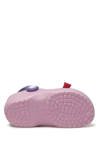 دمپایی بچگانه کینتیکس kinetix