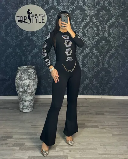 شلوار کد : 8114