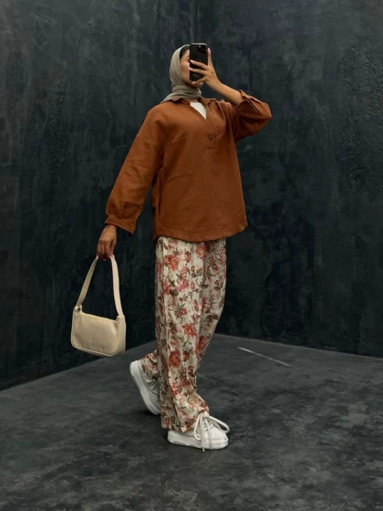 شومیز