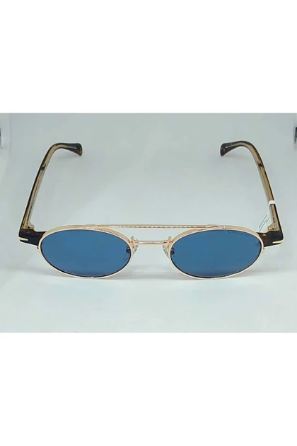 عینک آفتابی osse osse