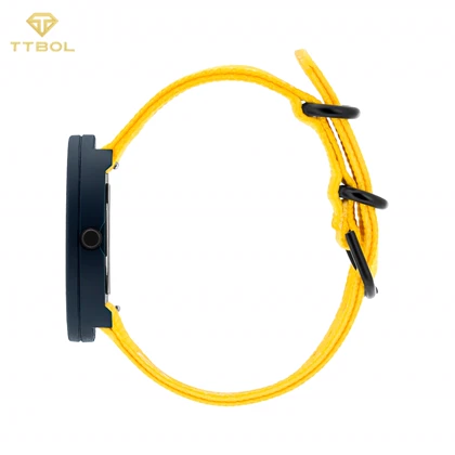 ساعت مچی مردانه پیکتو PICTO PR44024-R022