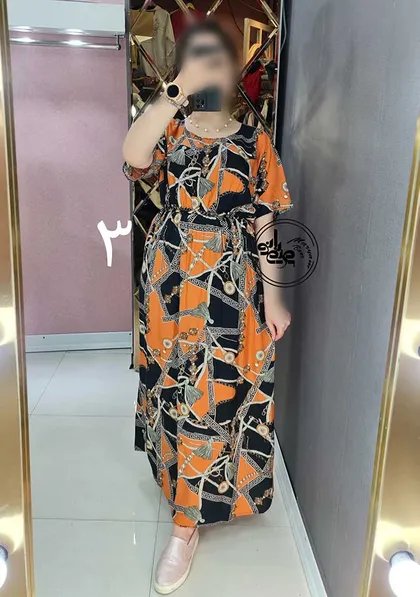 ساحلی نخی