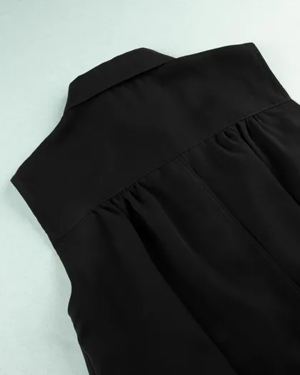 تاپ حریر زنانه 010008