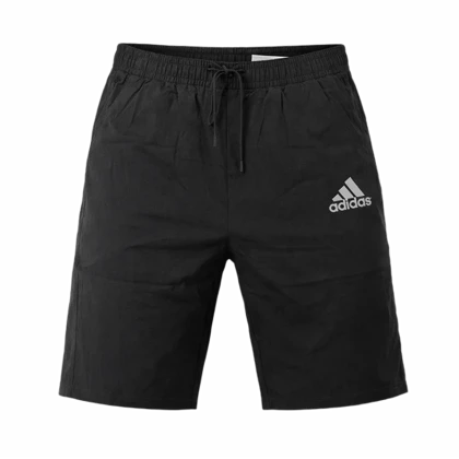 شلوارک کتان Adidas