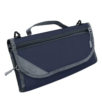 نظم دهنده آرایشی و بهداشتی آیمکس مدل IMAX - MAX026